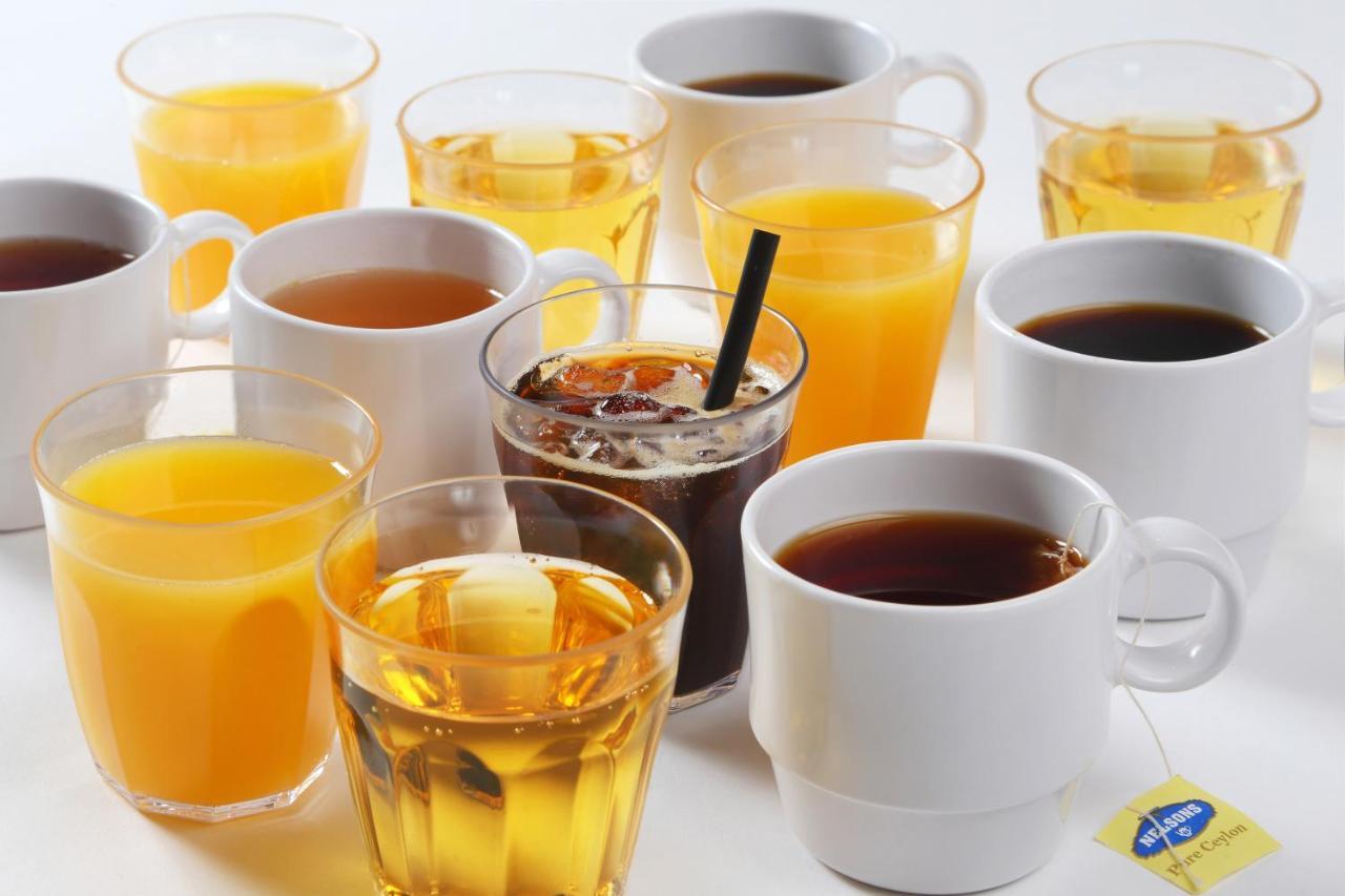 טוקיו Keio Presso Inn Higashiginza מראה חיצוני תמונה