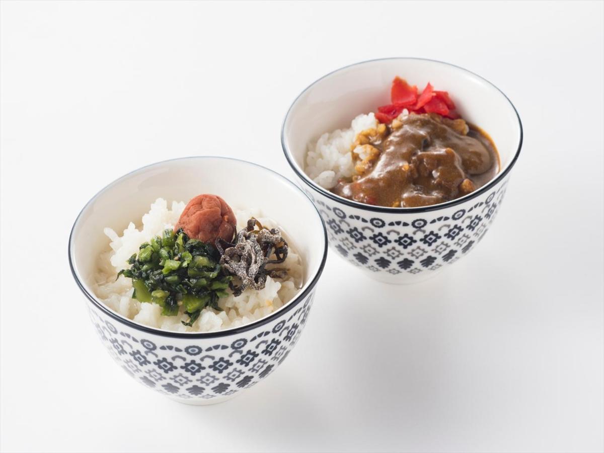 טוקיו Keio Presso Inn Higashiginza מראה חיצוני תמונה