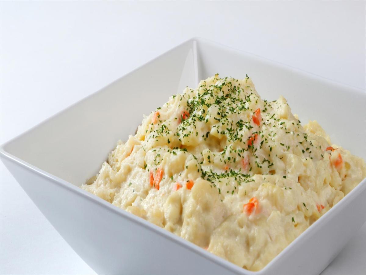 טוקיו Keio Presso Inn Higashiginza מראה חיצוני תמונה