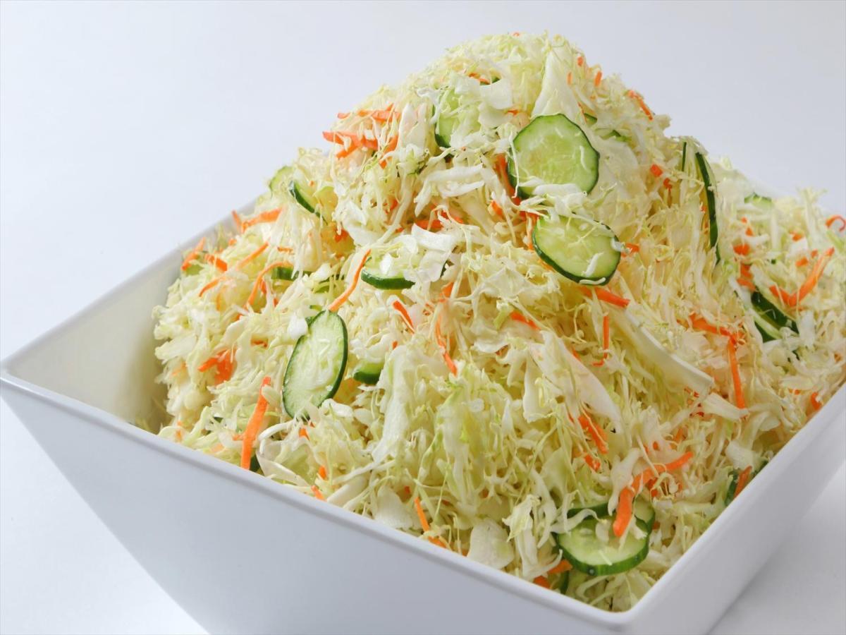 טוקיו Keio Presso Inn Higashiginza מראה חיצוני תמונה